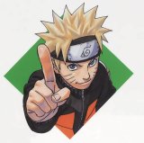 BUY NEW naruto - 164595 Premium Anime Print Poster